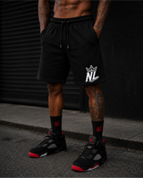 NL Crown Shorts