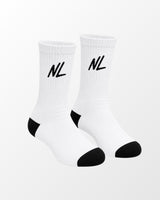 NL Signature Socks