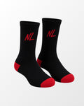 NL Signature Socks