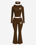 NL 3-Piece Set