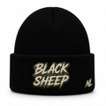 Black Sheep Beanie