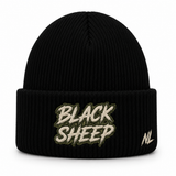 Black Sheep Beanie