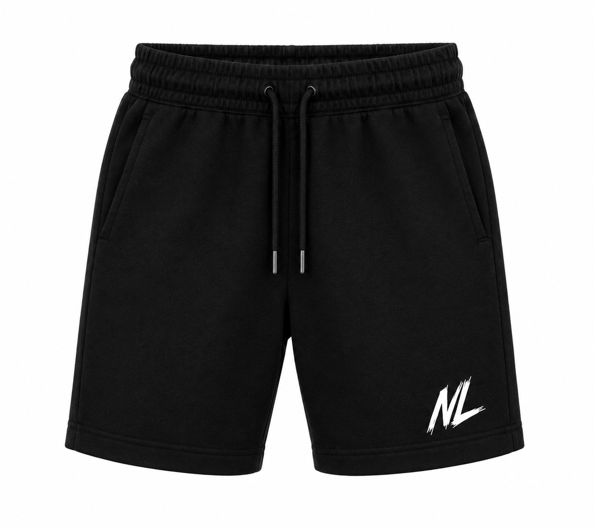 NL Crown Shorts