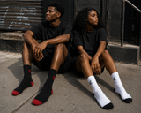 NL Signature Socks